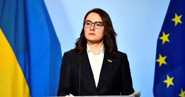 Уряд оновив списки критичної інфраструктури: вплив на графіки відключень