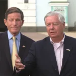 Сенат США требует возвращения депортированных украинских детей из России