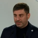 Доля вивезених мешканців Грабовського: рф надала список і умови перебування