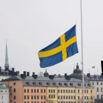 Швеція виділила Україні понад 100 мільйонів євро на зимову гуманітарну допомогу