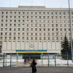 ЦВК заявила про невідповідність «Єдиного марафону» стандартам виборчого процесу