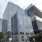 Euroclear вважає нереалістичним примусове вилучення російських активів для України