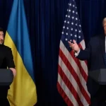 Зеленський: Путіну ніхто не довіряє, слова про успіх України не викликають віри