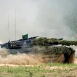 Довіра українців до НАТО як гарантії безпеки знизилася — результати опитування