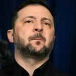 Чотиристороння робоча група узгоджуватиме понад 20 пунктів мирного плану щодо України