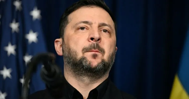 Чотиристороння робоча група узгоджуватиме понад 20 пунктів мирного плану щодо України