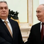 Орбан раскритиковал кредит ЕС для Украины на 90 миллиардов евро, указав на бесполезность помощи