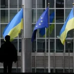 Рада ЄС відкрила доступ українським компаніям до Європейського оборонного фонду