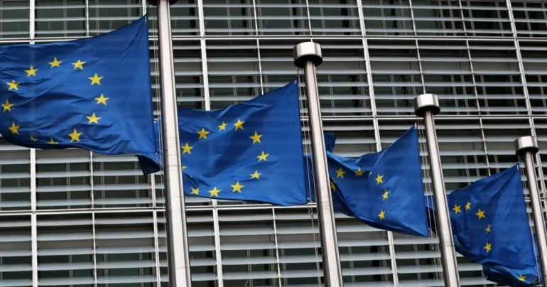 ЄС дозволив безстрокову заморозку активів рф більшістю голосів