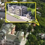 У Полтаві будівництво нового центру загрожує музею та археологічній спадщині