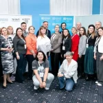 Две преподавательницы ПДМУ получили сертификаты тренеров и супервизоров программы ВОЗ mhGAP