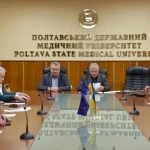 Итоговое заседание Наблюдательного совета ПДМУ: главные вопросы и будущие планы