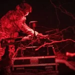 Оперативна ситуація на фронті: підсумки доби станом на ранок 19 грудня 2025 року