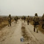 Оперативна ситуація на ранок 24 грудня 2025 року: втрати ворога та обстановка на фронті