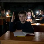 Полтава виділила 15 млн грн на інвертори та батареї для енергозабезпечення шкіл