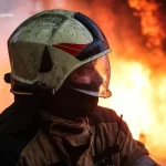 Ракетна атака та удар дронами по Полтавщині: пошкоджено енергооб’єкт у Миргородському районі