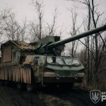 Оновлена ситуація станом на ранок 30 грудня 2025 щодо вторгнення росії