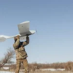 Обновленная оперативная ситуация по российскому вторжению на 31 декабря 2025 года