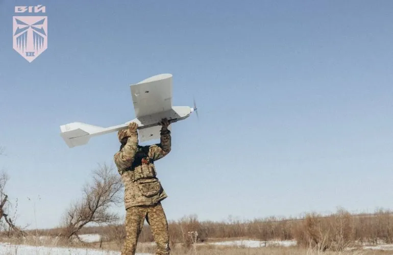 Обновленная оперативная ситуация по российскому вторжению на 31 декабря 2025 года