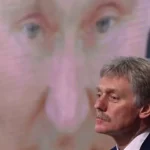 Кремль відмовився від ідеї припинення вогню в Україні: позиція щодо перемир’я