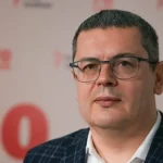 Олександр Мережко назвав вибори під час війни «путінською ідеєю» та виступив проти законопроєкту