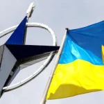 В НАТО пояснили, як контролюють прозорість допомоги Україні на тлі корупційних скандалів