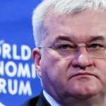 МЗС України називає п’ять ключових причин для термінового рішення щодо репараційної позики