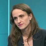 Румунія виділить 50 мільйонів євро на оборонну ініціативу PURL для України