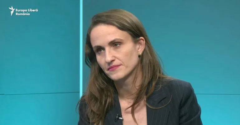 Румунія виділить 50 мільйонів євро на оборонну ініціативу PURL для України