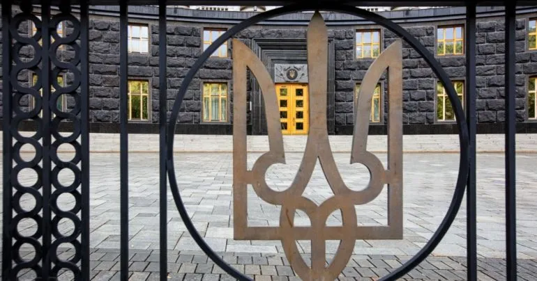 УДО заперечує спротив НАБУ під час слідчих дій у Верховній Раді