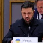 Зеленський провів складні, але результативні переговори з делегацією США в Берліні