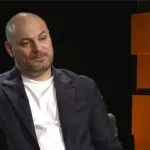 Детектив НАБУ Магамедрасулов рассказал о давлении и предложениях в СИЗО