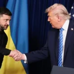 Гарантії безпеки США для України діятимуть 15 років із можливістю продовження