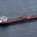 ЄС узгодив розширення санкцій проти російського «тіньового флоту» та його партнерів