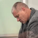 Хто вніс заставу за Дмитра Басова у справі «Мідас»: деталі резонансної справи