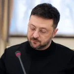 Зеленський поінформував лідерів ЄС, НАТО і Канади про переговори з Трампом