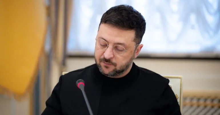 Для Києва залучили додаткові ремонтні бригади для відновлення енергосистеми