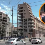 Як стейблкоїн A7A5 і молдовський олігарх допомагають росії обходити санкції