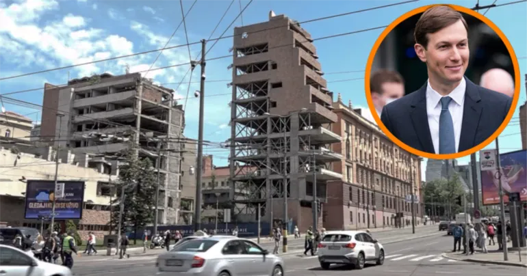 Як стейблкоїн A7A5 і молдовський олігарх допомагають росії обходити санкції