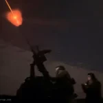 Вночі Україну атакували 153 безпілотники: масована повітряна атака