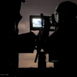 Масштабная ночная атака: россияне запустили 138 дронов и баллистическую ракету по Украине