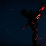 Росія здійснила масовану атаку на Україну 80 дронами вночі