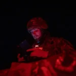 Масштабна нічна атака: росія застосувала 149 ударних дронів по Україні