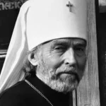 У Михайлівській громаді вшанували 100-річчя Патріарха Василя Романюка (Володимира)