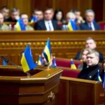 Зеленський чекає від депутатів пропозицій щодо виборів під час воєнного стану