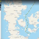 Як санкції впливають на «тіньовий флот» росії: приклад танкера Mikati