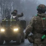 Чому військові не отримають підвищення зарплат у 2026 році: детальний аналіз бюджету