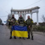 Військова слава України: історія перемог від середньовіччя до сучасності