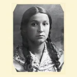 У Лубенській громаді вшанують Галину Орлівну меморіальною дошкою та відеороликом