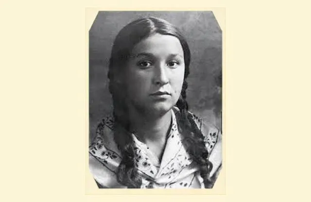 У Лубенській громаді вшанують Галину Орлівну меморіальною дошкою та відеороликом